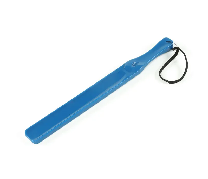 Shires EZI-KIT Feed Stirrer in Blue - WEB EXCLUSIVE