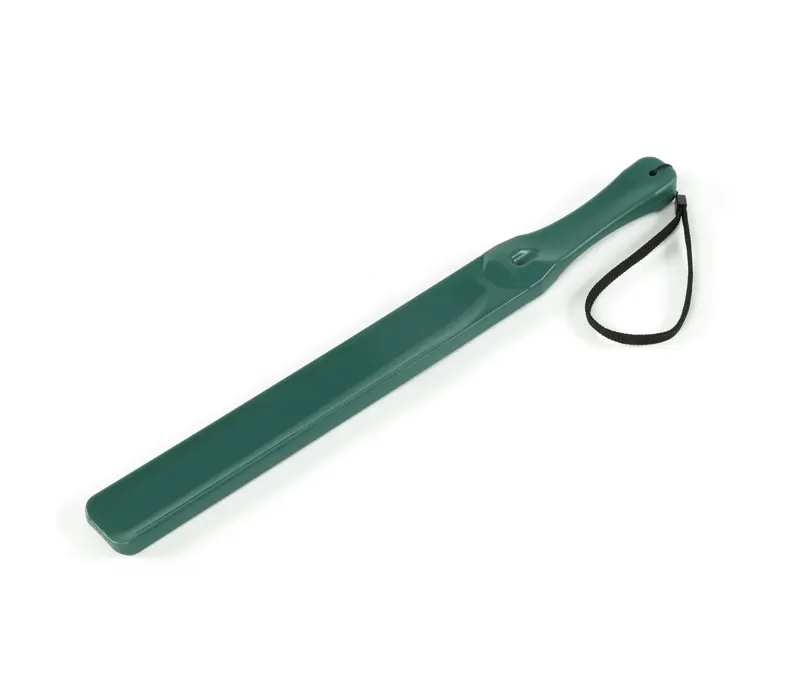 Shires EZI-KIT Feed Stirrer in Dark Green - WEB EXCLUSIVE