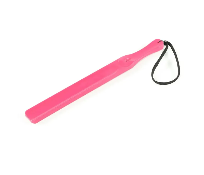 Shires EZI-KIT Feed Stirrer in Pink - WEB EXCLUSIVE
