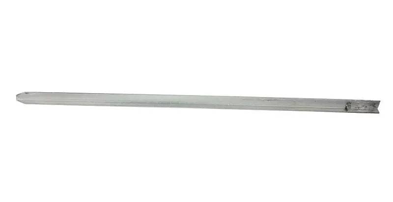Fenceman Earth Rod 1m