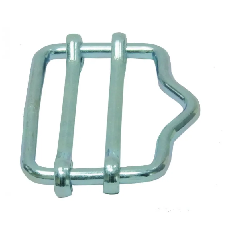 Fenceman Tape Connector 20mm Pack of 5