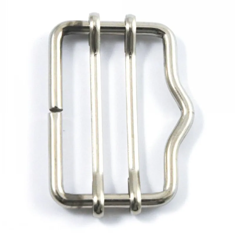 Fenceman Tape Connector 40mm 5 Pack