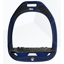 Flex-On Green Composite 2 Stirrups Inclined in Navy/Black/Navy
