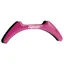 Flex-On Green Composite Magnet in Pink