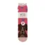 Wildfeet Dog Fluffy Hanging Socks Adults