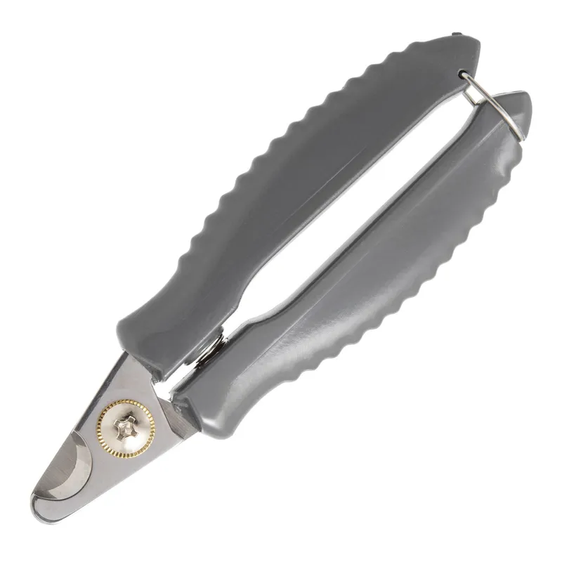 Furrish Nail Clippers Large