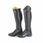 Moretta Gianna Riding Boots Childs Regular Height in Black