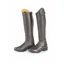 Moretta Gianna Riding Boots Childs Regular Height in Brown
