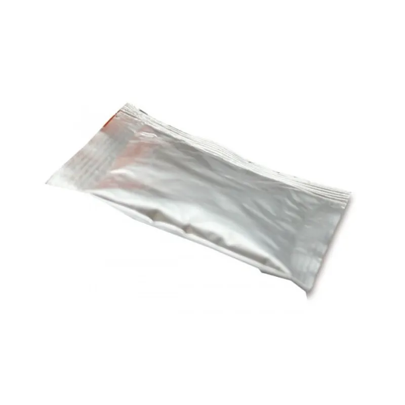 Gold Label Electrolyte Sachet 26g