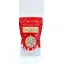 Gold Label Apple Christmas Treats 150g