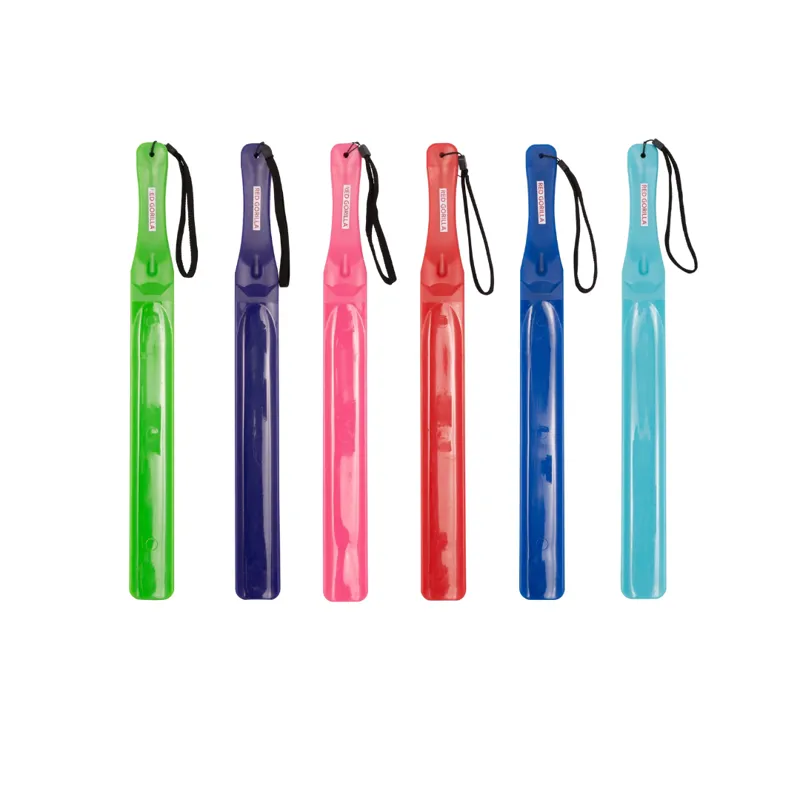 Red Gorilla Stir Up Feed Stirrer in Assorted Colours