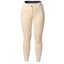 Equetech Grip Seat Breeches Ladies in Champagne