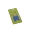 Gubblecote Hat Silks Keyring