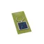 Gubblecote Showjumps Keyring