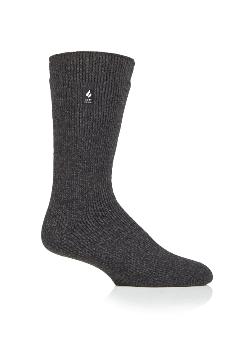 mens heat holders