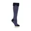 Heat Holders Lite Wellington Boot Socks in Navy