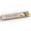 Platinum Heifer Switch Momento Block