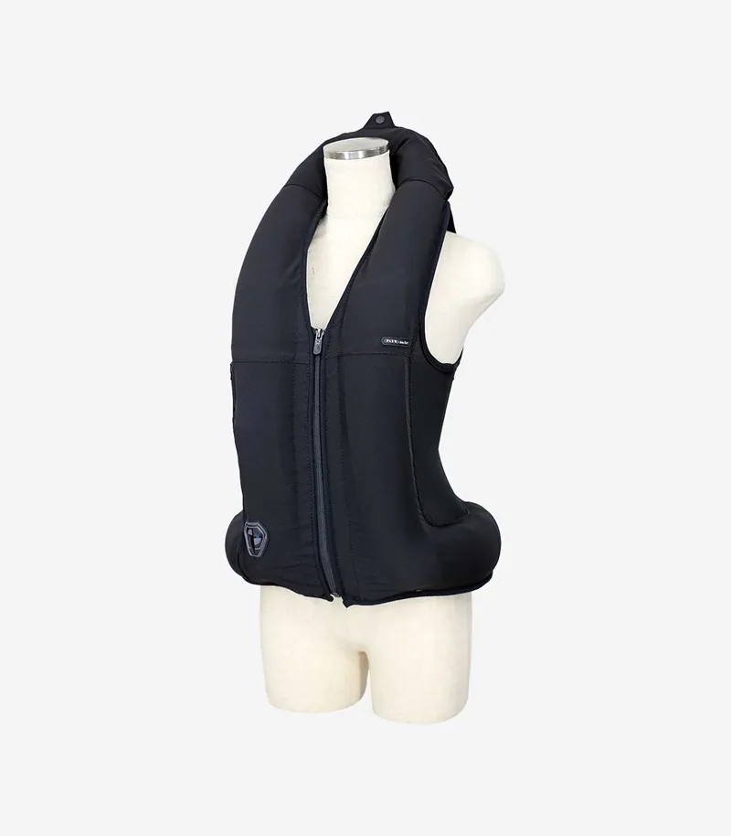 Hit-Air VH Advantage Air Vest -5