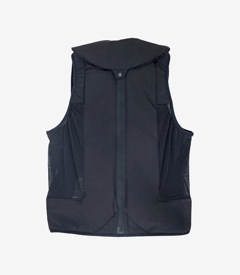 Hit-Air VH Advantage Air Vest -2