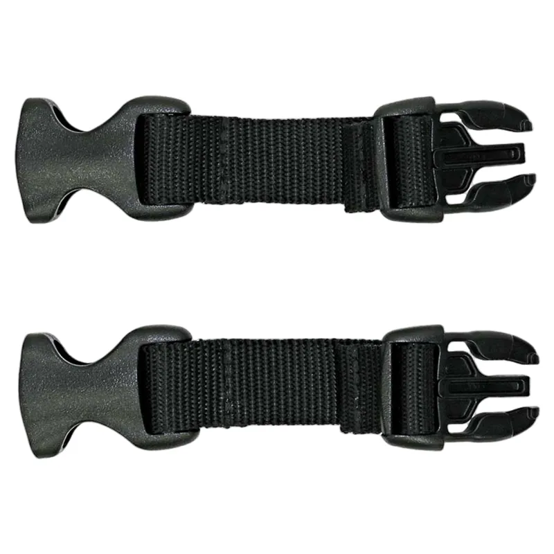 Hit-Air Extension Straps