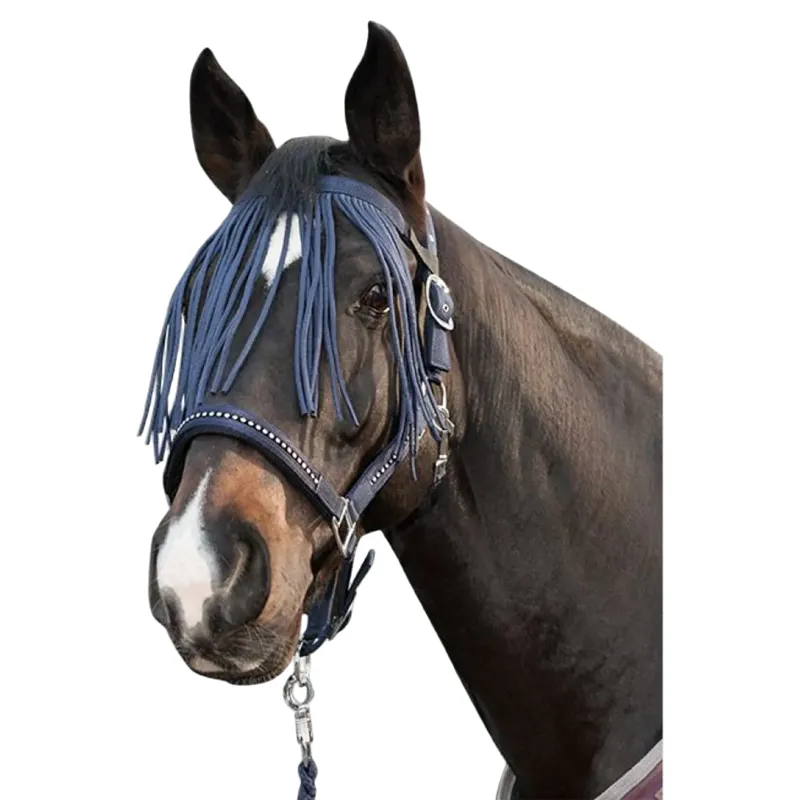 HKM Anti Fly Fringe