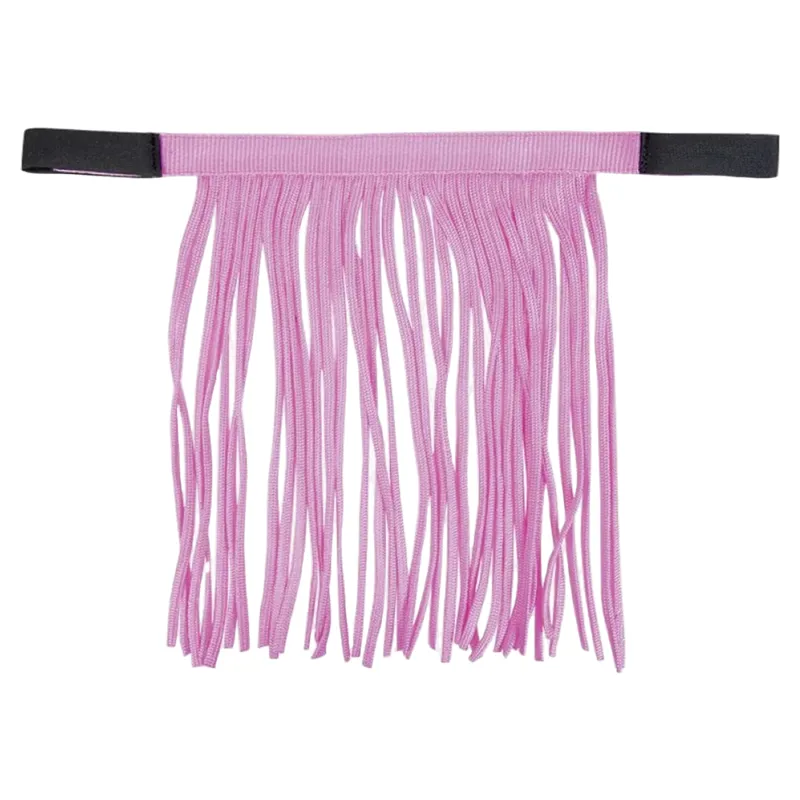 HKM Anti Fly Fringe-1