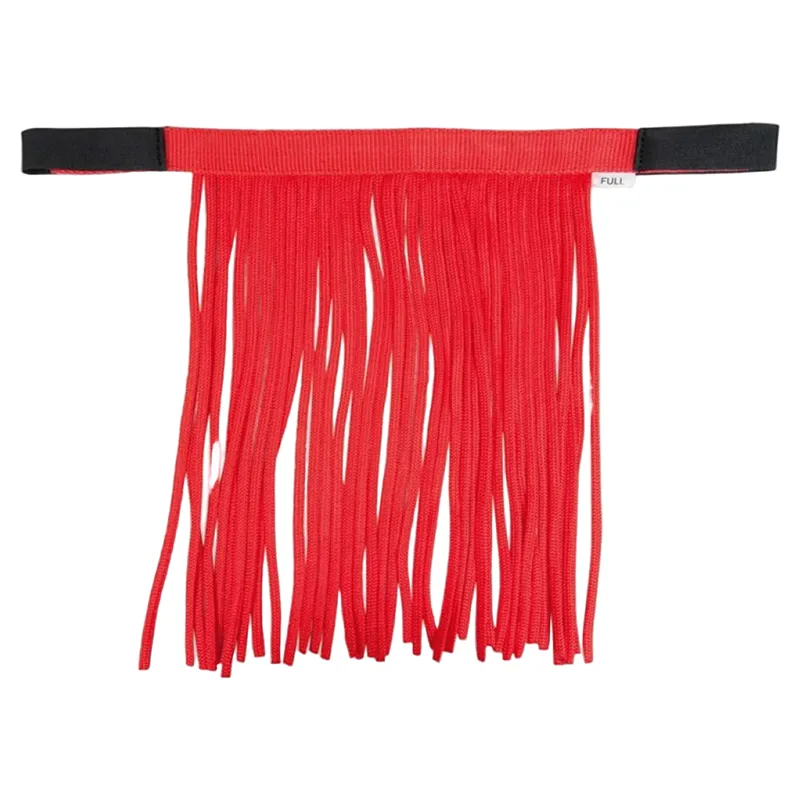 HKM Anti Fly Fringe-2