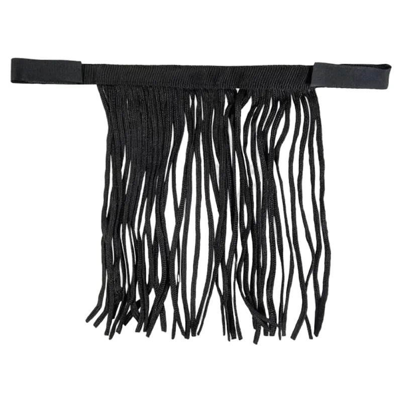 HKM Anti Fly Fringe-3
