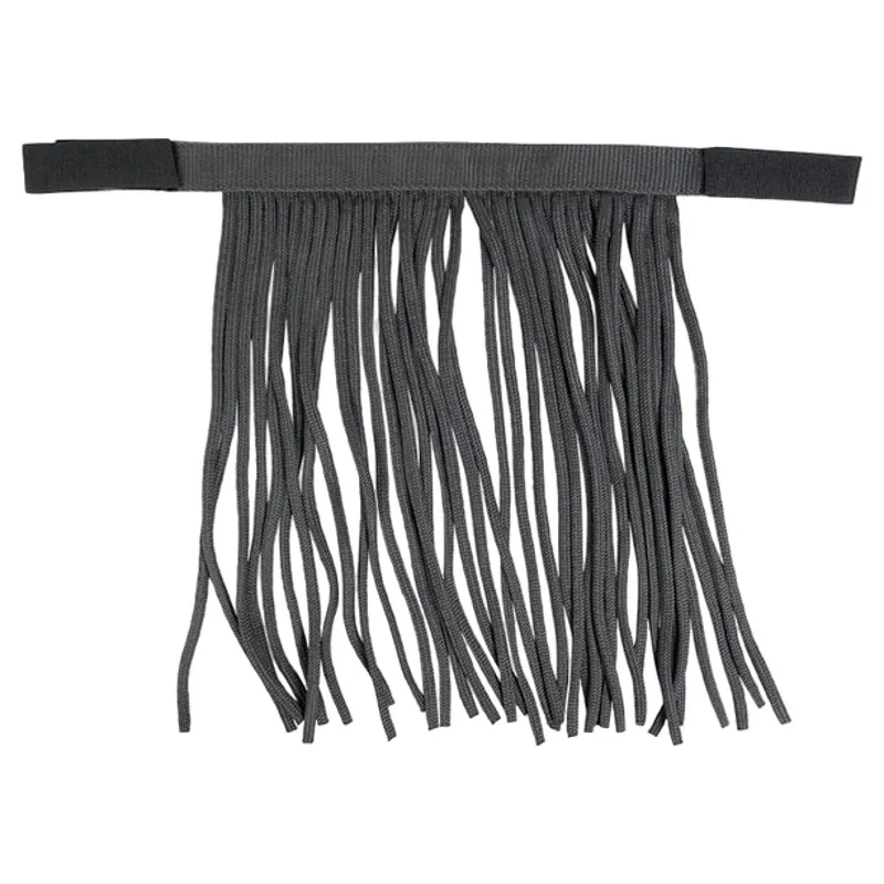 HKM Anti Fly Fringe-4