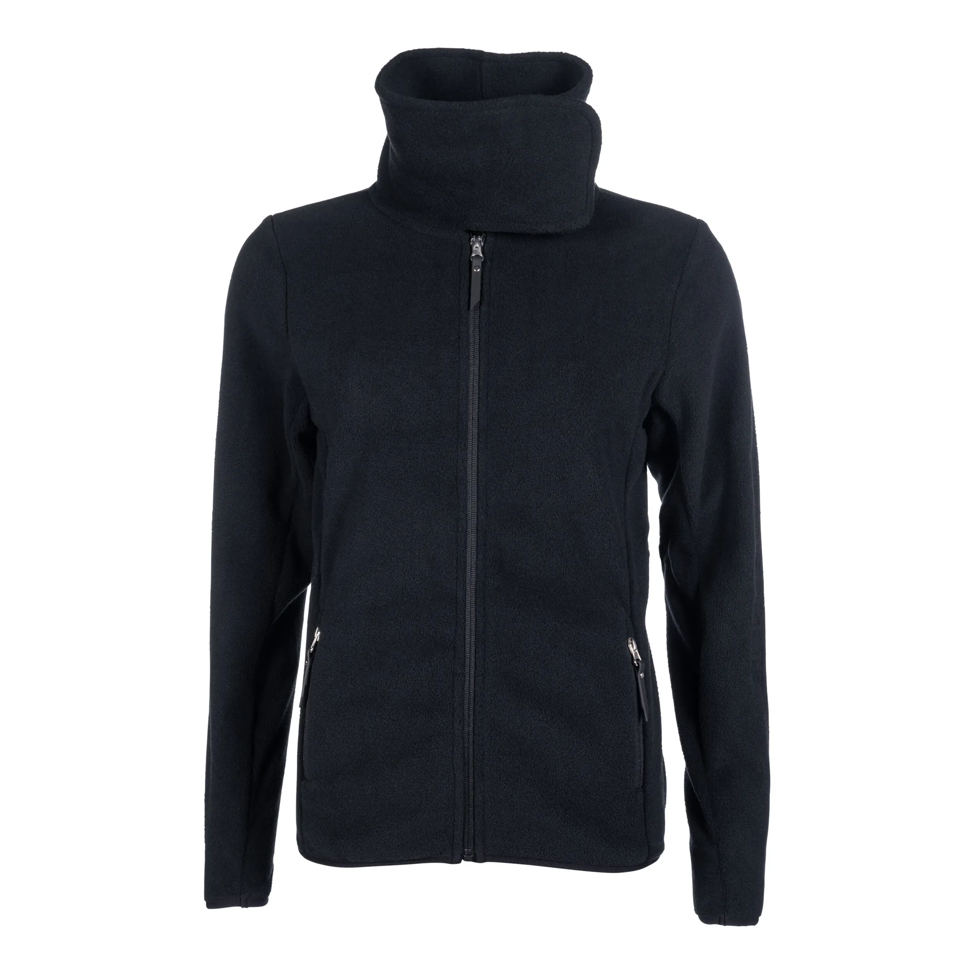 HKM Women's Julie Riding Jacket (Pack Of 1