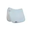 HKM Daphne GP Saddlecloth in Light Blue