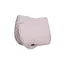 HKM Elisa GP Saddlecloth in Light Rose