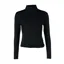 HKM Functional Shape Jacket Ladies in Black