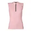 HKM Hannah Top Ladies in Antique Pink