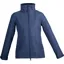 HKM Rainy Day Jacket Kids in Navy