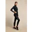 Holland Cooper Chiltern Legging Ladies in Ink Navy