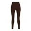 Holland Cooper Chiltern Legging Ladies in Walnut