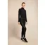 Holland Cooper Chiltern Legging Ladies in Black
