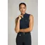 Holland Cooper Chiltern Sleeveless Base Layer Ladies in Ink Navy