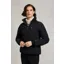 Holland Cooper Chiltern Yard Jacket Ladies in Black