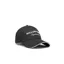 Holland Cooper Equestrian Cap in Charcoal
