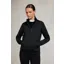 Holland Cooper Training Henley Ladies in Black