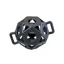 Kentucky Relax Horse Play and Hay Ball in Grey