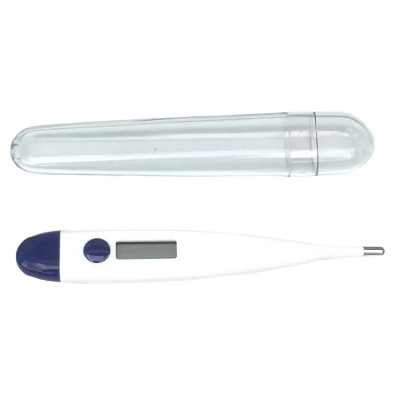Hucklesby Digital Thermometer