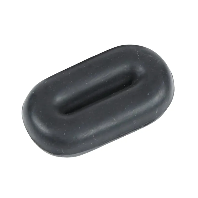 Hucklesby Martingale Stop in Black