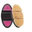 Mackey Flexi Soft Brush in Pink