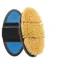 Mackey Flexi Scrub Brush in Blue