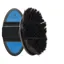 Mackey Flexi Flick Brush in Blue