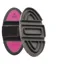 Mackey Flexi Curry Comb in Pink
