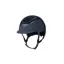 Kask Dogma Chrome II Riding Hat in Navy and Blue Montana In and Out